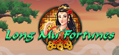 Long Mu Fortunes