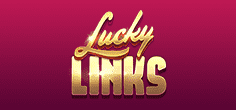 Lucky Links