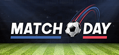 Match Day