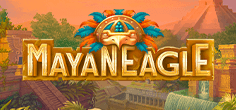 Mayan Eagle