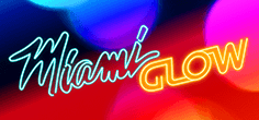 Miami Glow