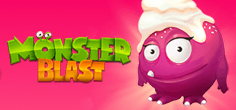 Monster Blast