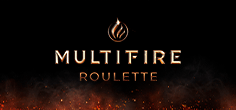 Multifire Roulette