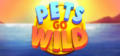 Pets Go Wild