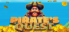 Pirates Quest