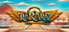 RaRaRa