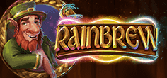 Rainbrew