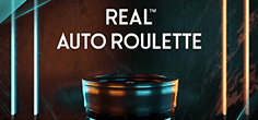 Real Auto Roulette