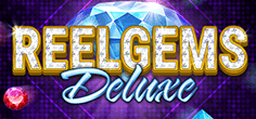 Reel Gems Deluxe