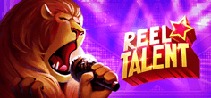 Reel Talent