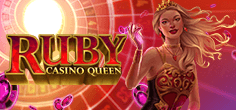 Ruby Casino Queen