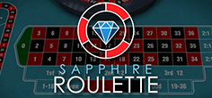 Sapphire Roulette