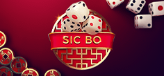 Sic Bo