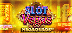 Slot Vegas