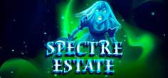Spectre Estate