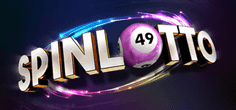 Spinlotto