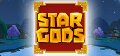 Star Gods