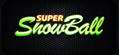 Super Showball