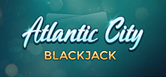 Atlantic City Blackjack