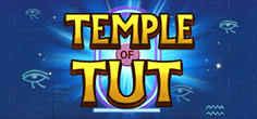 Temple of Tut
