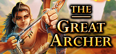 The Great Archer