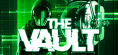 The Vault