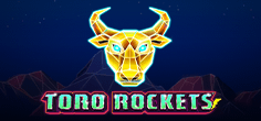 Toro Rockets