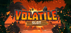 Volatile Slot