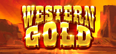 Western Gold