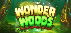 Wonder Woods