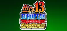 quickfire/MGS_HiLo_13_European_Blackjack_Gold