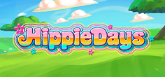 Hippie Days