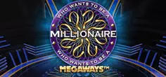 quickfire/MGS_Millionaire