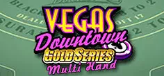 quickfire/MGS_Multi_Vegas_Downtown_Blkjk_Gold