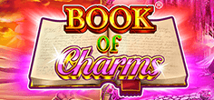 Book of Charms