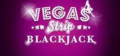 quickfire/MGS_Vegas_Strip_Blackjack_Gold