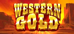 quickfire/MGS_WesternGold