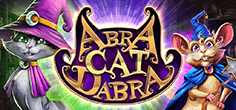 AbraCatDabra