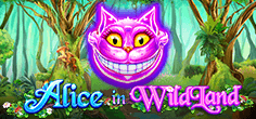 Alice in WildLand