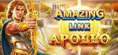 Amazing Link Apollo