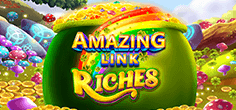 Amazing Link Riches