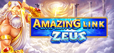 Amazing Link Zeus