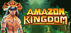 Amazon Kingdom