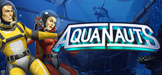 Aquanauts