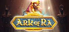Ark of Ra
