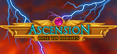 Ascension: Rise to Riches