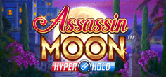 Assassin Moon