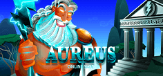 Aureus