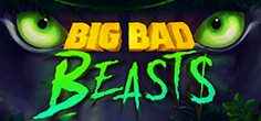 Big Bad Beasts