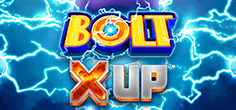 Bolt X UP